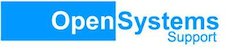 Open Systems IT support - best in the West!